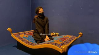 《YW193龙物新地址》中文在线观看-喜剧