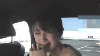 我用舌头亲她下面小说特写操老婆