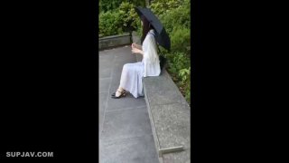 《古装深宫艳史之1》手机高清免费在线观看-动作片...