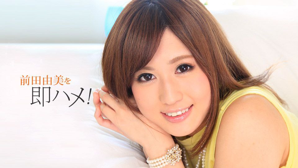 DLDSS-235 元ヤリマンギャルの義母に全裸で童貞卒業をお願いしたら…都合の良い肉オナホ（彩也香）が出来た
